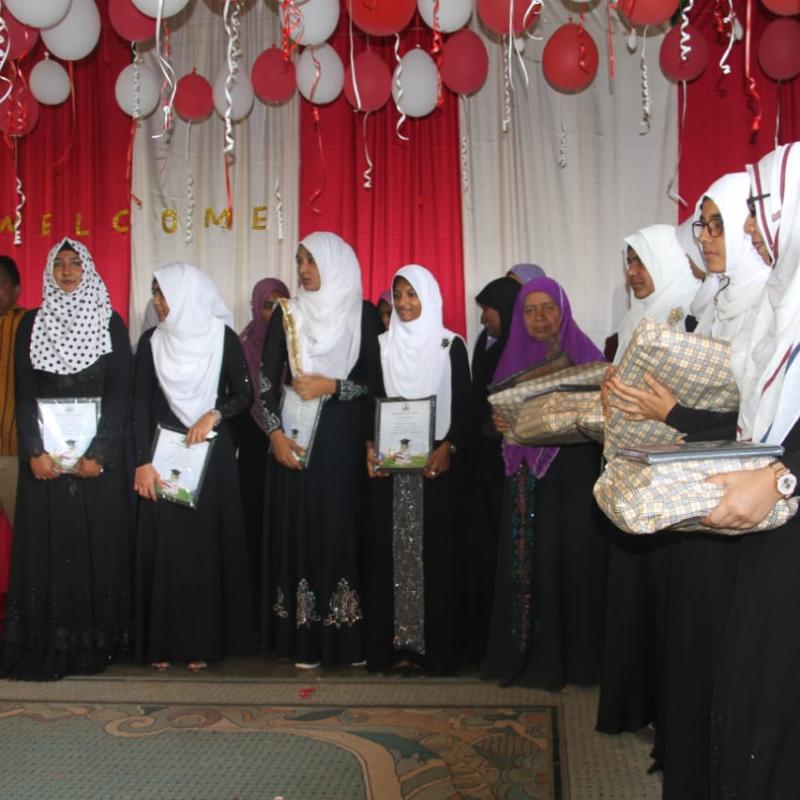 Img 20221207 Wa02141