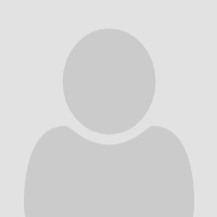 M. R. Fathima Rushda